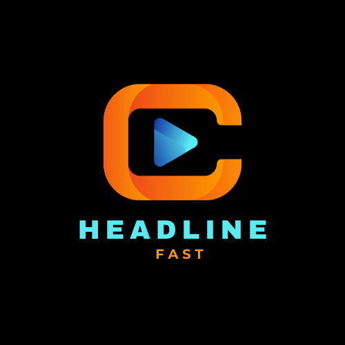 Headline Fast
