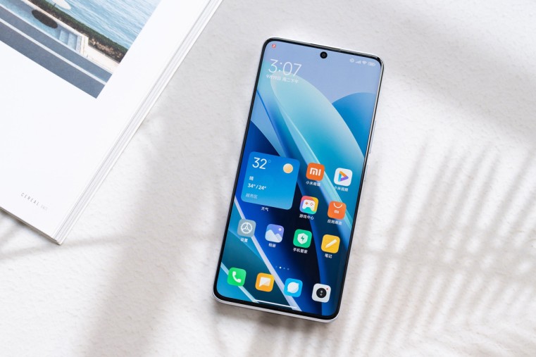 Xiaomi Redmi Note 13 Pro Plus