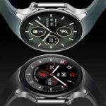 OnePlus Watch 2