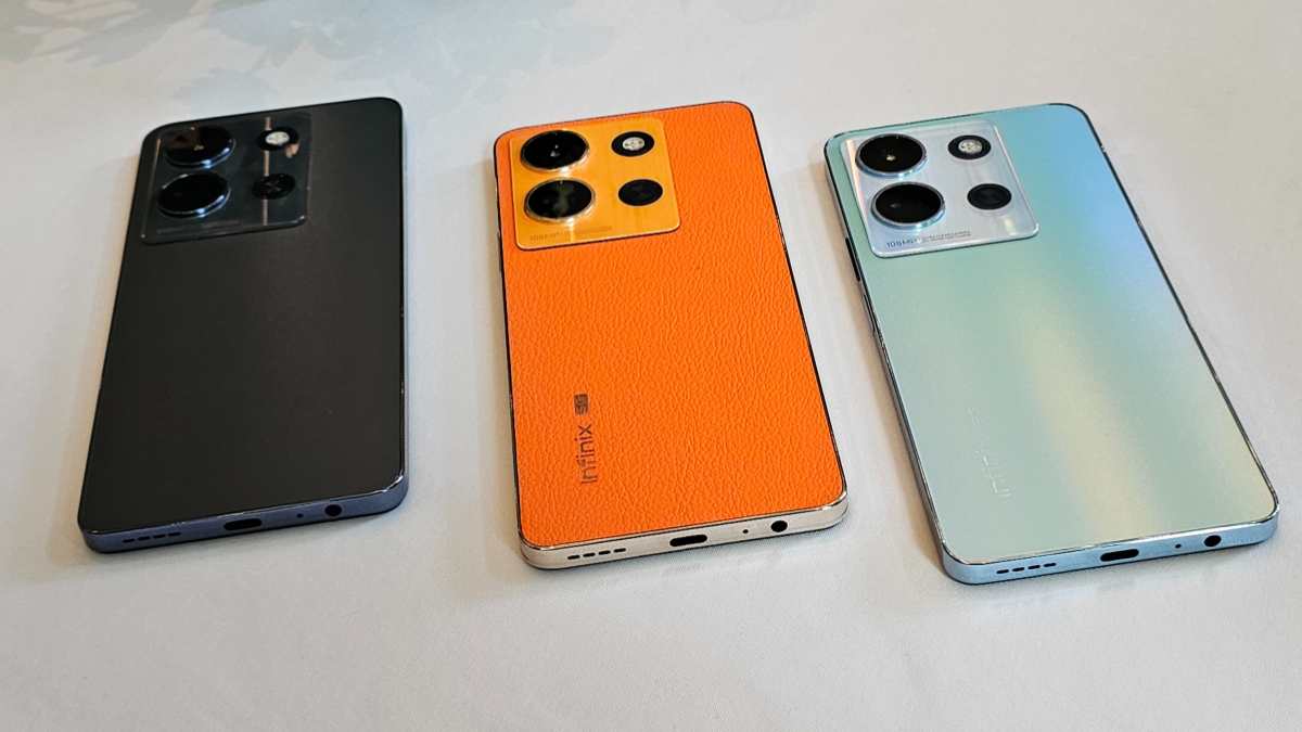 Top 5G Mobile Under 15000