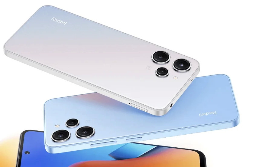 Top 5G Mobile Under 10,000