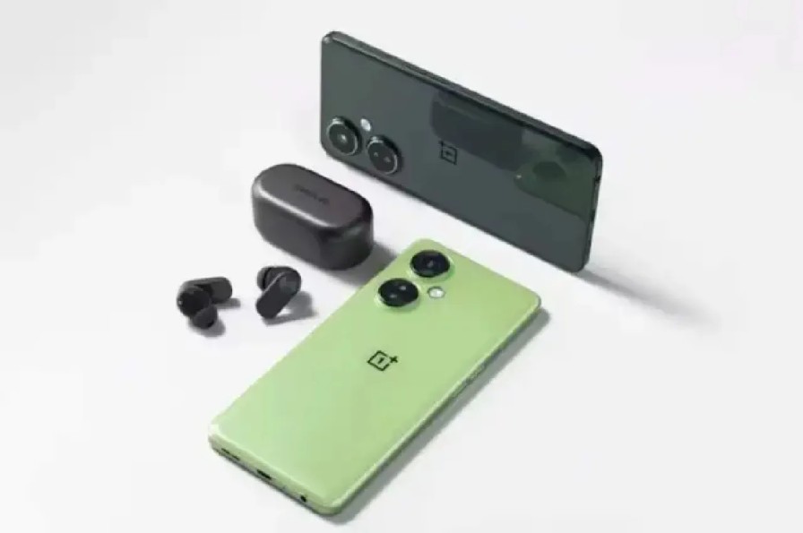 Top 5G Mobile Under 15000-20000 With Discount