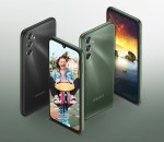 Top 5G Mobile Under 15000-20000 With Discount