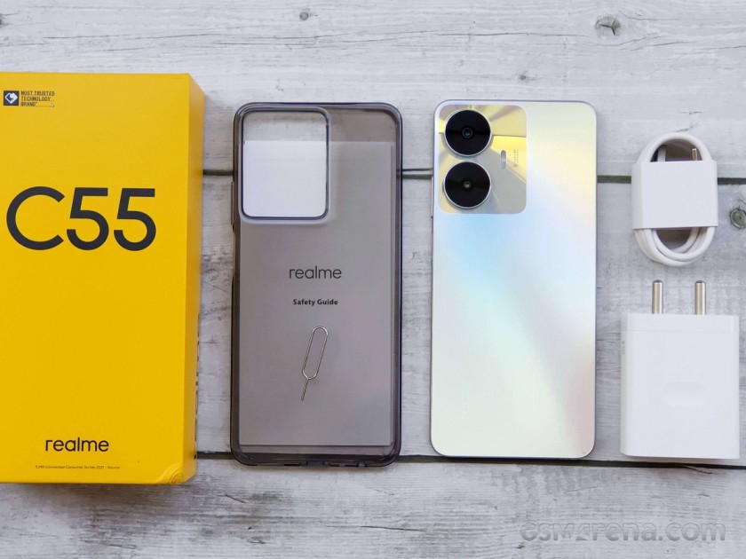 Best 5g mobile Under 10000 to 15000