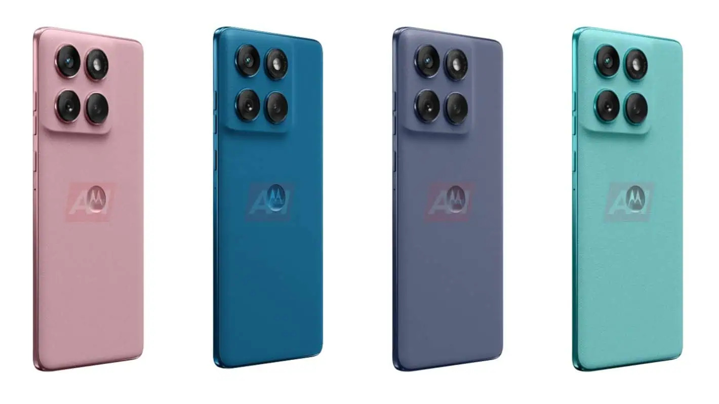 Motorola-Edge-60-Fusion Mobile Under 20000