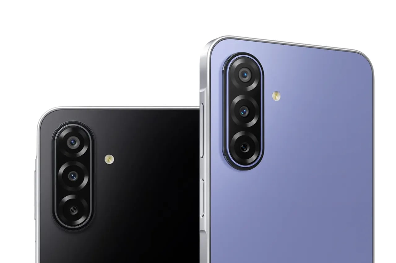 Best Mobile Under 10000 se 15000