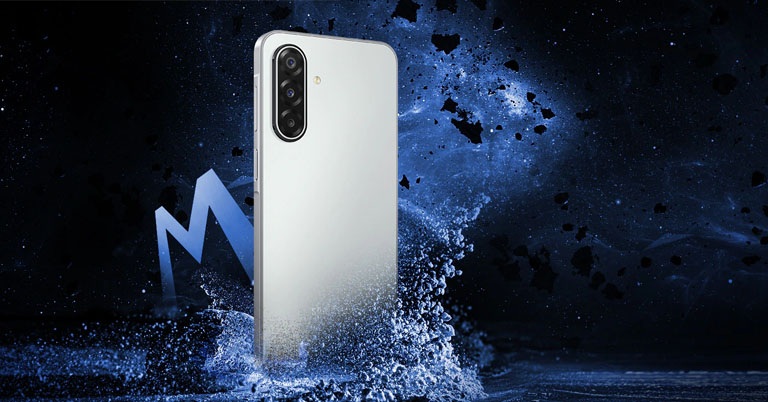 Samsung-Galaxy-M17-5G