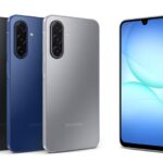 Best Mobile Under 10000 se 15000