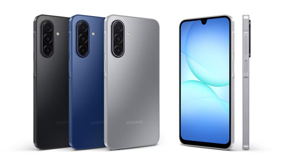 Samsung_Galaxy_F17_5G