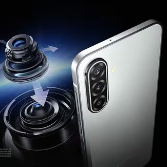 Samsung_Galaxy_M17_5G