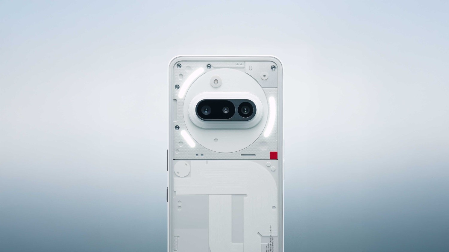 nothing3a Mobile Under 20000