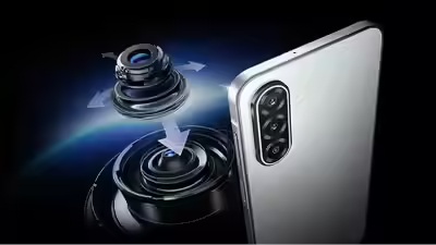 samsung-m175g - Copy