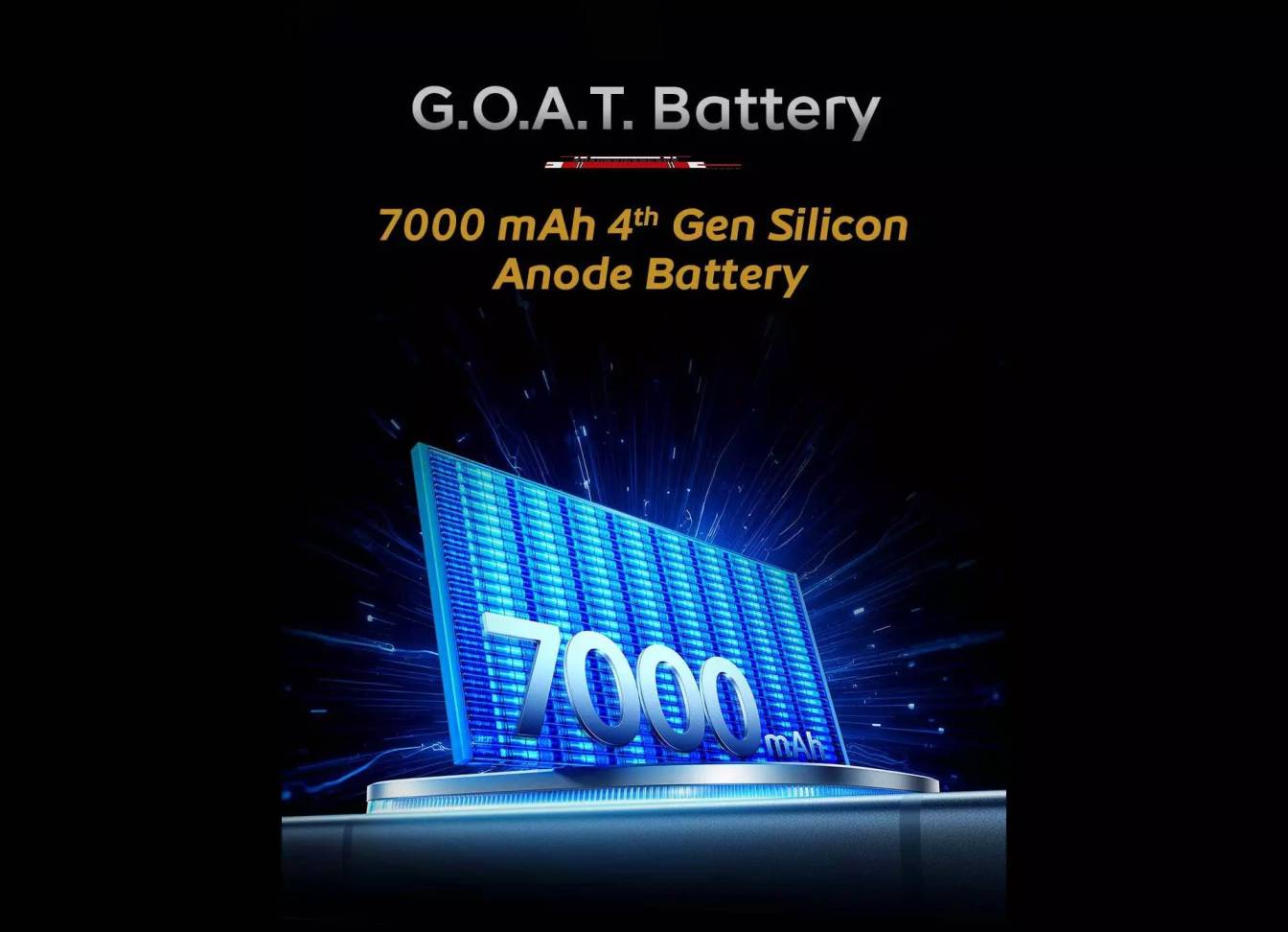 iQOO 15 5G Android v16