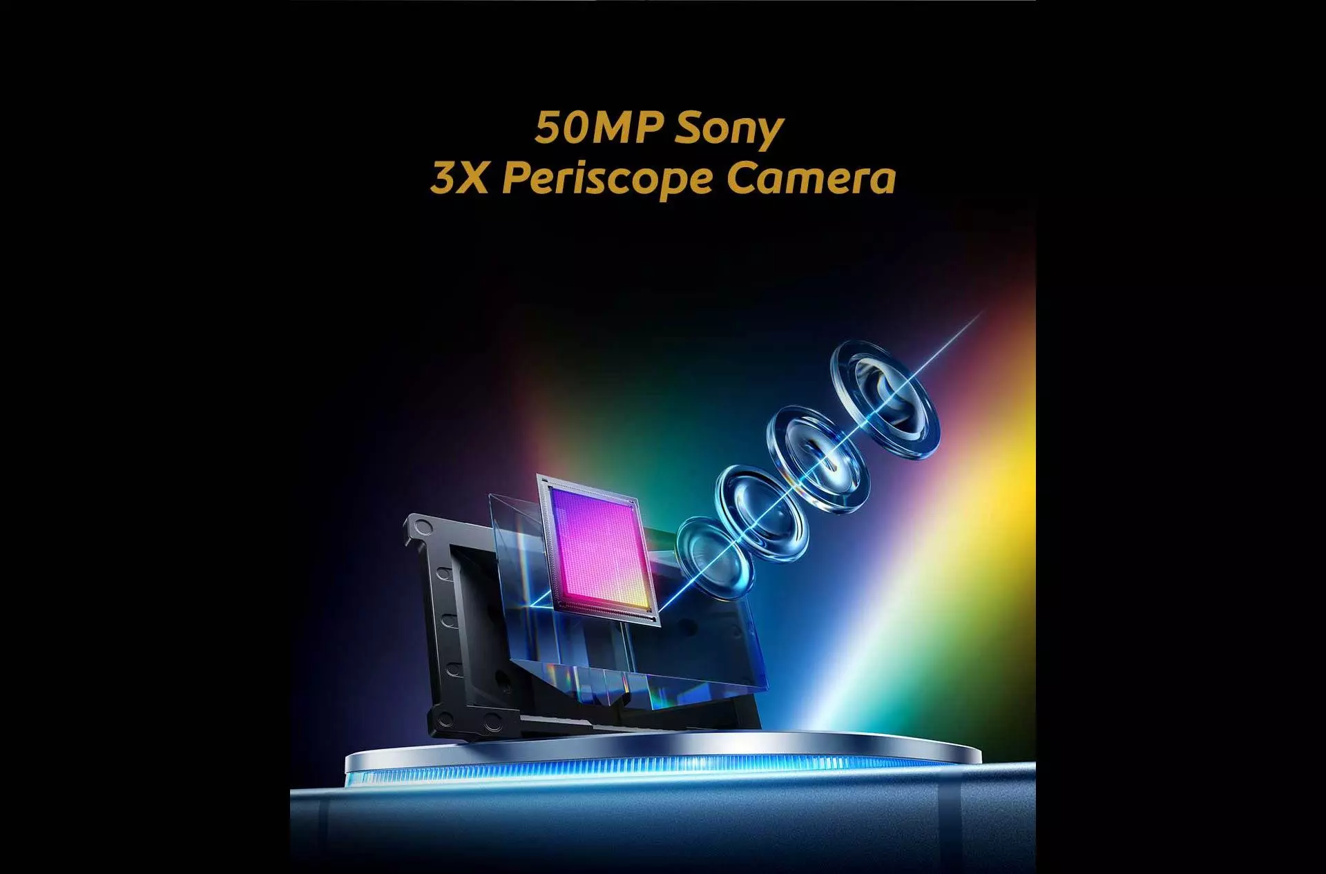 iQOO 15 5G Android v16